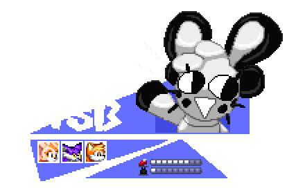 AzCharsStatsWSB.png