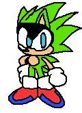 azu.png