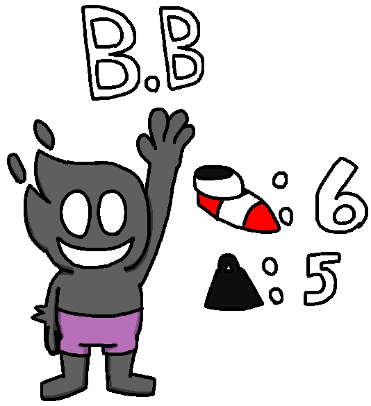B.B.png