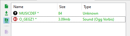 B.PNG