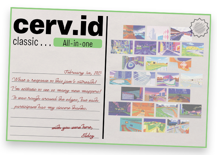 B+R_Postcard.png