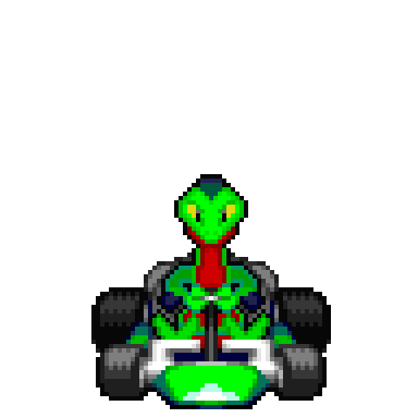 b01db820-c865-4617-a3a7-2eb9973a2ccf.gif