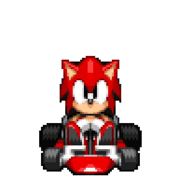 b0d36e43-21ec-41cf-998c-4089d18bea57.gif