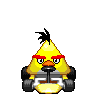 b134ac99-dbf3-4004-976f-7a1b54927013.gif