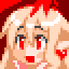 b39fe4dc-3d4d-4bf5-bb74-5b8046e182bf.png
