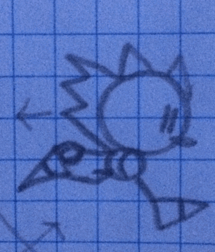 B443C64B-292F-42BC-AC7D-AEE64F3BDD29.gif