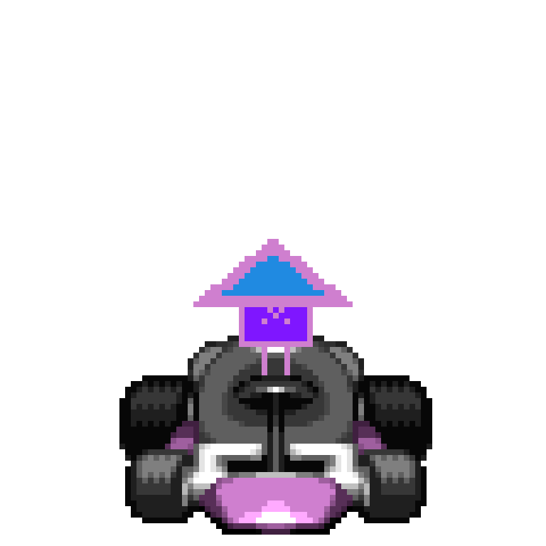 b4929d84-f70a-4ec7-b777-28414e040ba0.gif