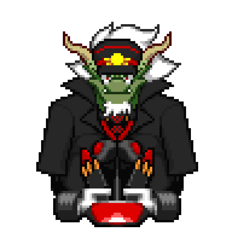 b5477422-198e-4804-a75b-6d75ad8324a7.gif