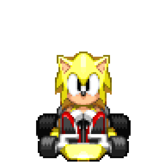 b707c7fe-fcd4-4cd9-bfc4-159f07b2bd12.gif