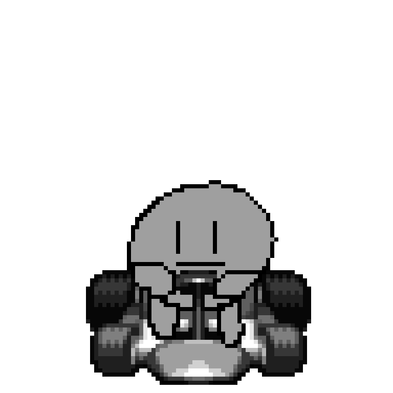 b97b8c76-8098-4180-8433-e86ca02e09cf.gif