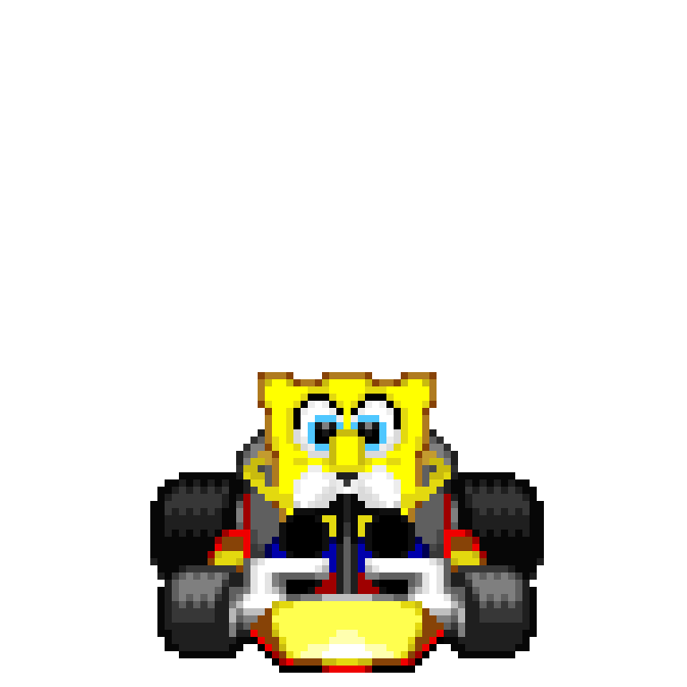 b9910c5d-ded0-4b3c-96c5-3092e4e84418.gif