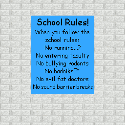 B99E948E-E579-4018-9B94-6E77B1180D13.png