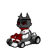 baal.png