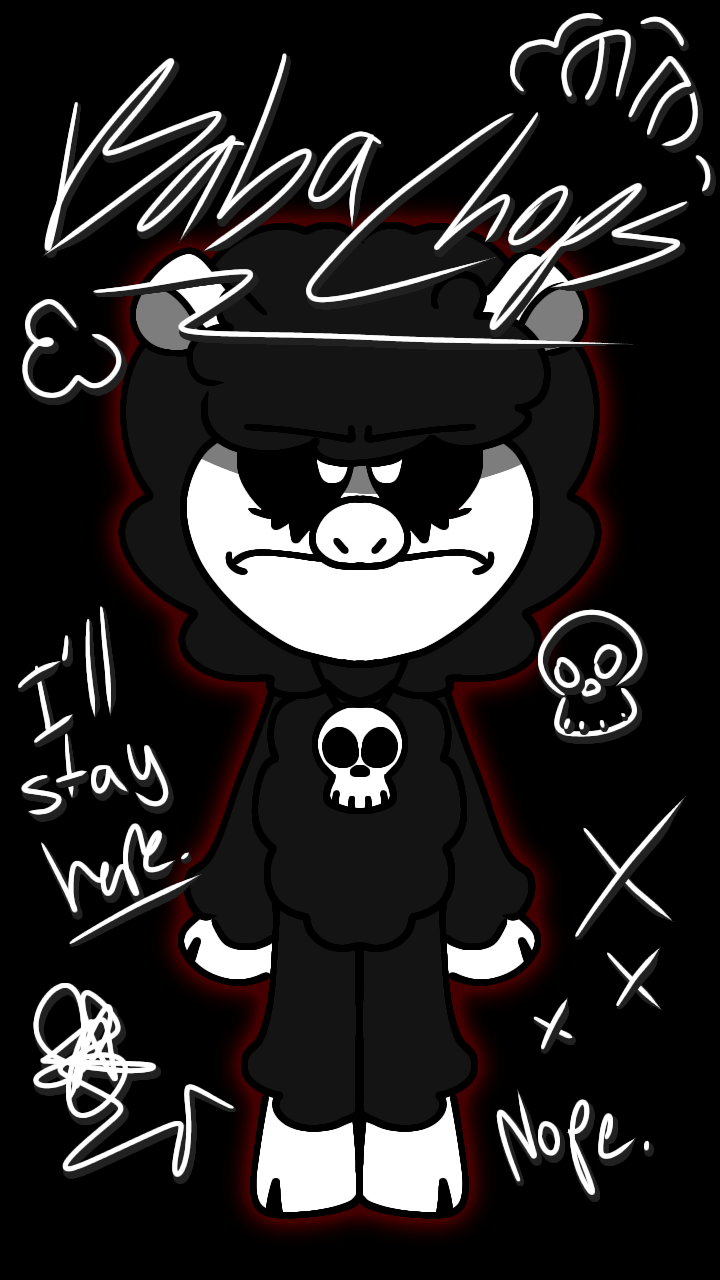 Baba Chops.png