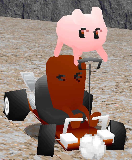 baba.png
