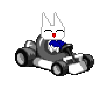 Babbit.png