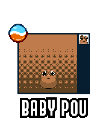 babypou.gif