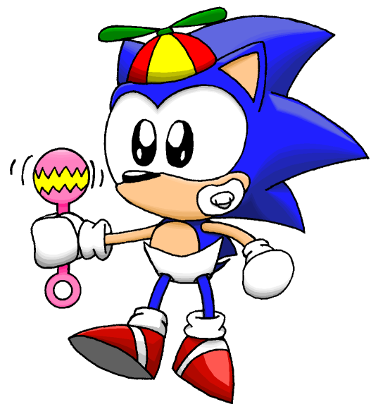 babysonic.png