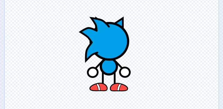 BACK.png