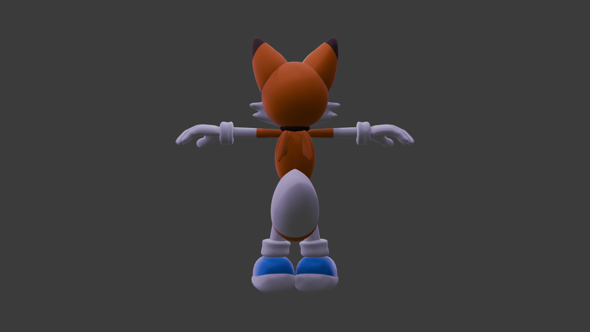 BACK.png