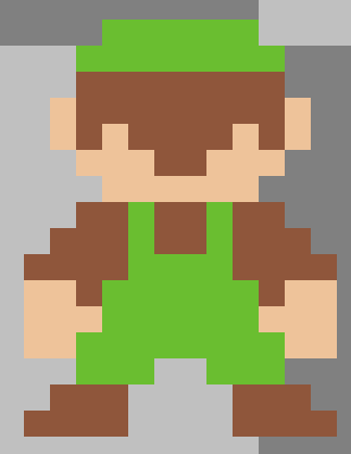 back.png