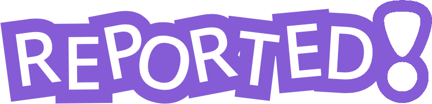 backdrop1.png