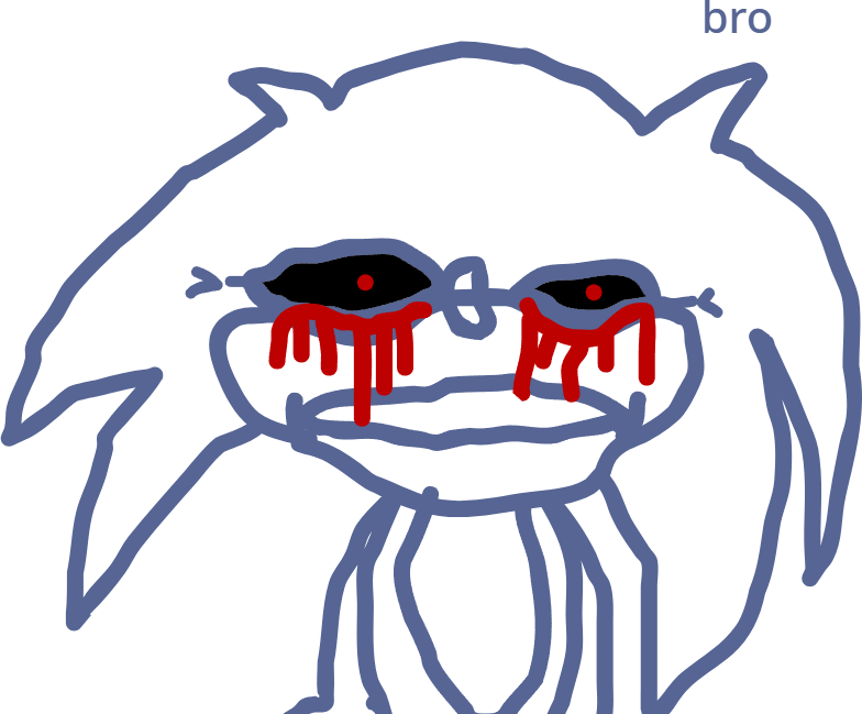 backdrop2 (1).png
