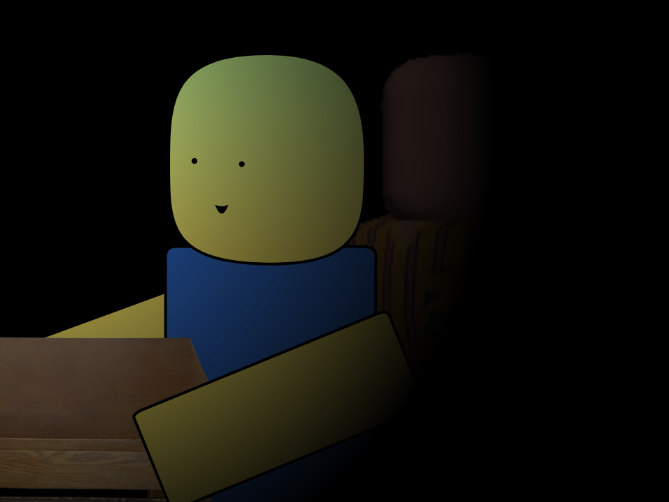 backdrop2 (2).png