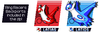backports 1.png