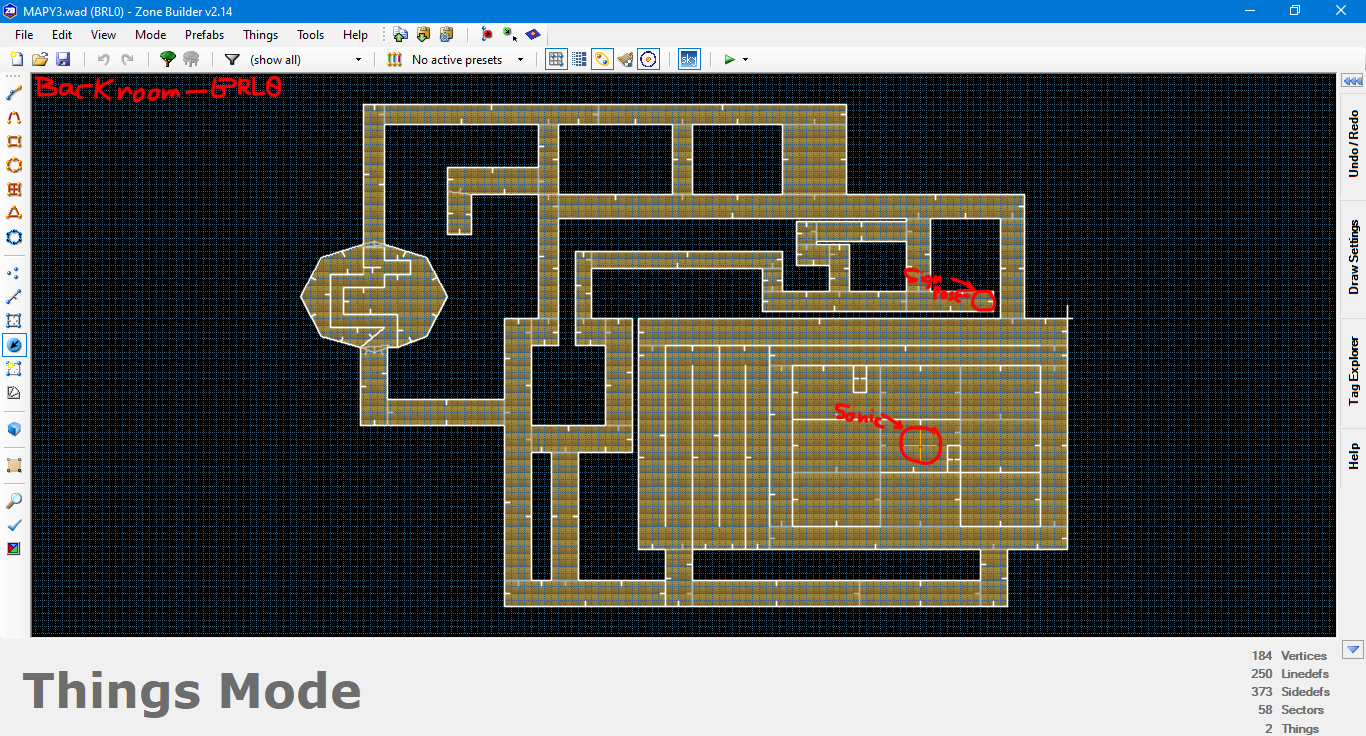 backrooms layout.PNG