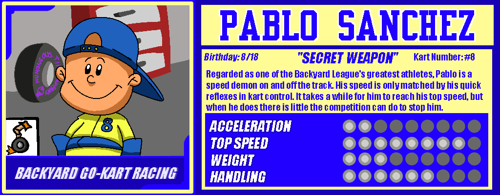 Backyard_Go-Kart_Racing_-_Action_Card.png