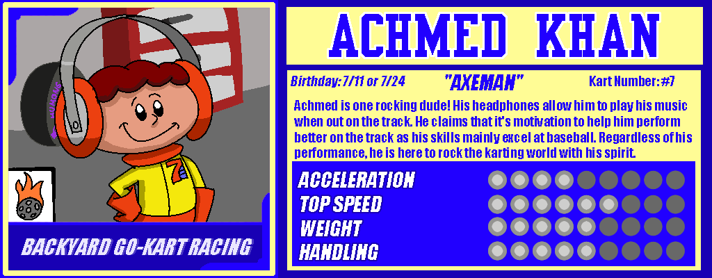 Backyard_Go-Kart_Racing_-Achmed.png