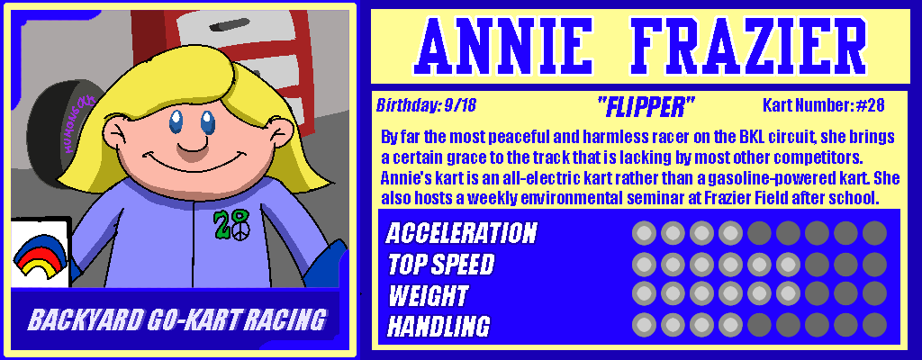 Backyard_Go-Kart_Racing_-Annie.png