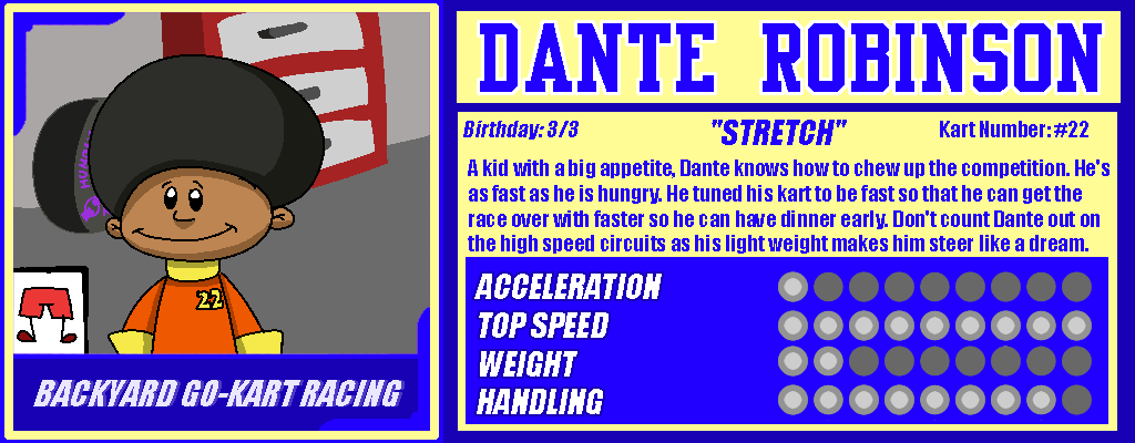 Backyard_Go-Kart_Racing_-Dante.png