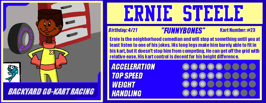 Backyard_Go-Kart_Racing_-Ernie.png