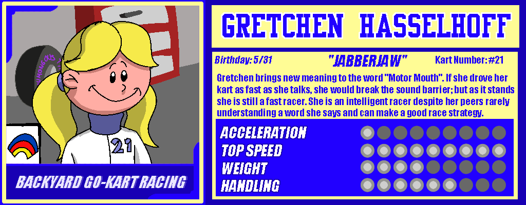 Backyard_Go-Kart_Racing_-Gretchen.png