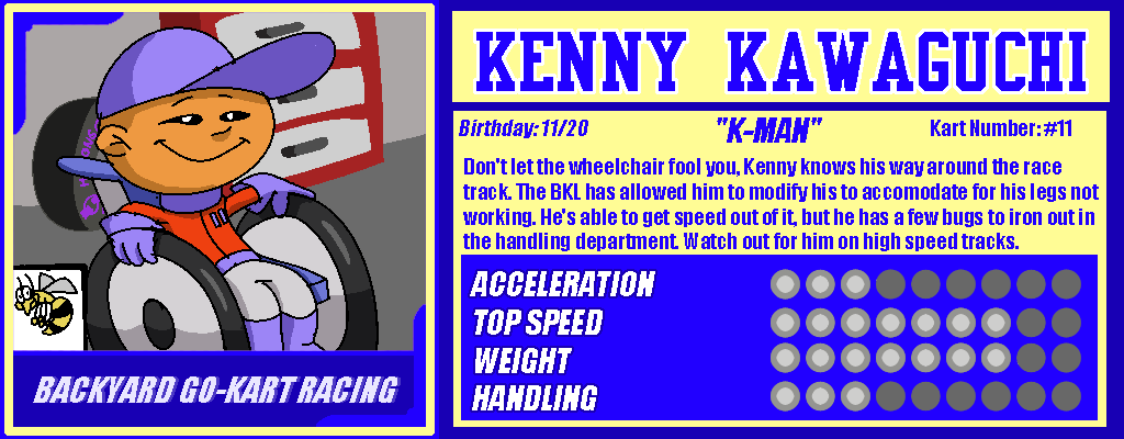 Backyard_Go-Kart_Racing_-Kenny.png