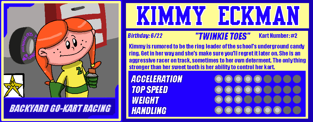 Backyard_Go-Kart_Racing_-Kimmy.png