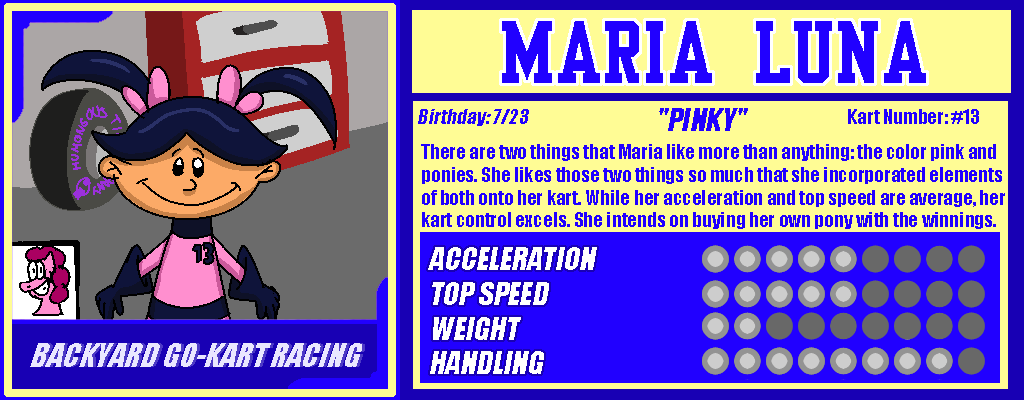 Backyard_Go-Kart_Racing_-Maria.png