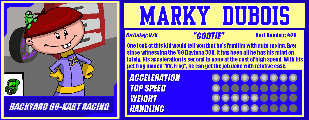 Backyard_Go-Kart_Racing_-Marky.png