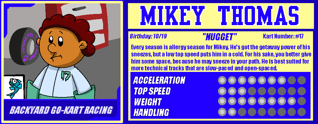 Backyard_Go-Kart_Racing_-Mikey.png