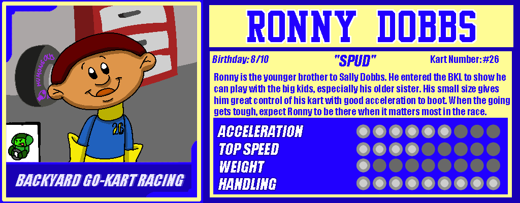 Backyard_Go-Kart_Racing_-Ronny.png