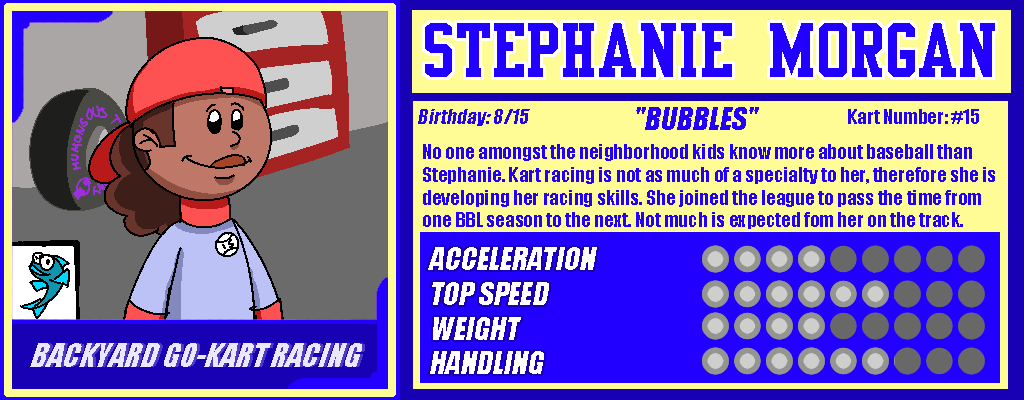 Backyard_Go-Kart_Racing_-Stephanie.png