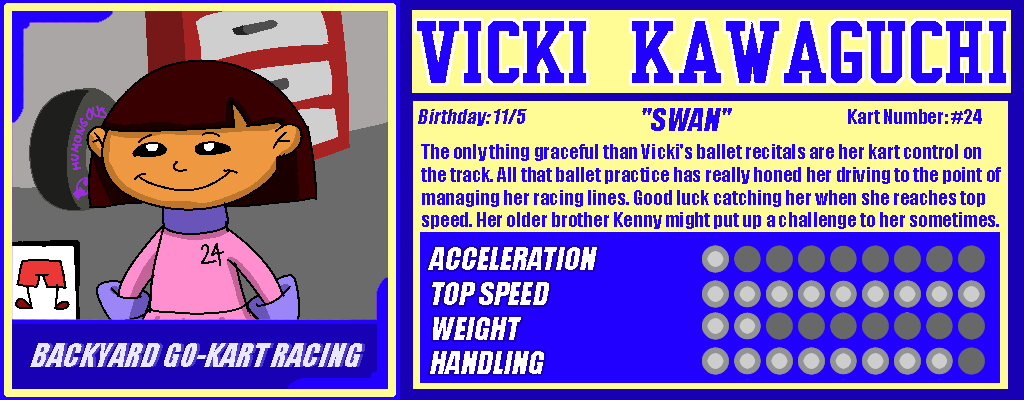 Backyard_Go-Kart_Racing_-Vicki.png