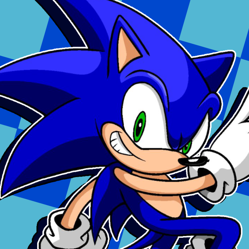bad.png