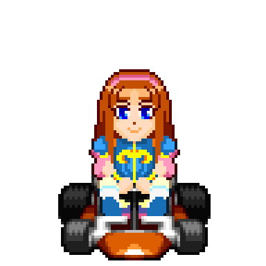 bad4764c-b799-42da-8134-1c5183094989.gif