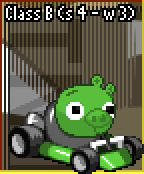 badpiggy.png