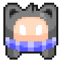bakimatai.png
