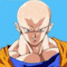 bald-goku.gif