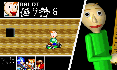 baldi.gif